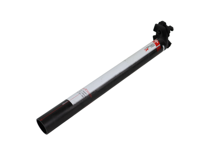 FSA SL-K Wilier Carbon 31.6mm 350mm Road Bike Seatpost