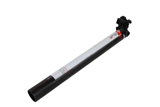 FSA SL-K Wilier Carbon 31.6mm 350mm Road Bike Seatpost