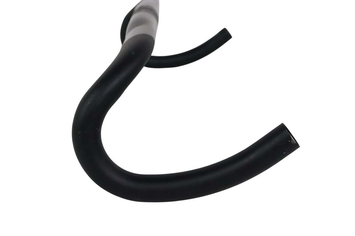 FSA Wilier Triestina Alloy 31.8mm 420mm Drop Handlebar RD-255S