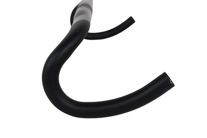 FSA Wilier Triestina Alloy 31.8mm 420mm Drop Handlebar RD-255S