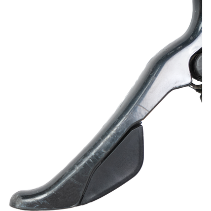 Shimano Ultegra ST-6800 11 Speed Mechanical Road Bike Left Shifter