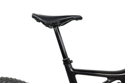 Specialized Epic Pro Mountain Bike - 2019, XL