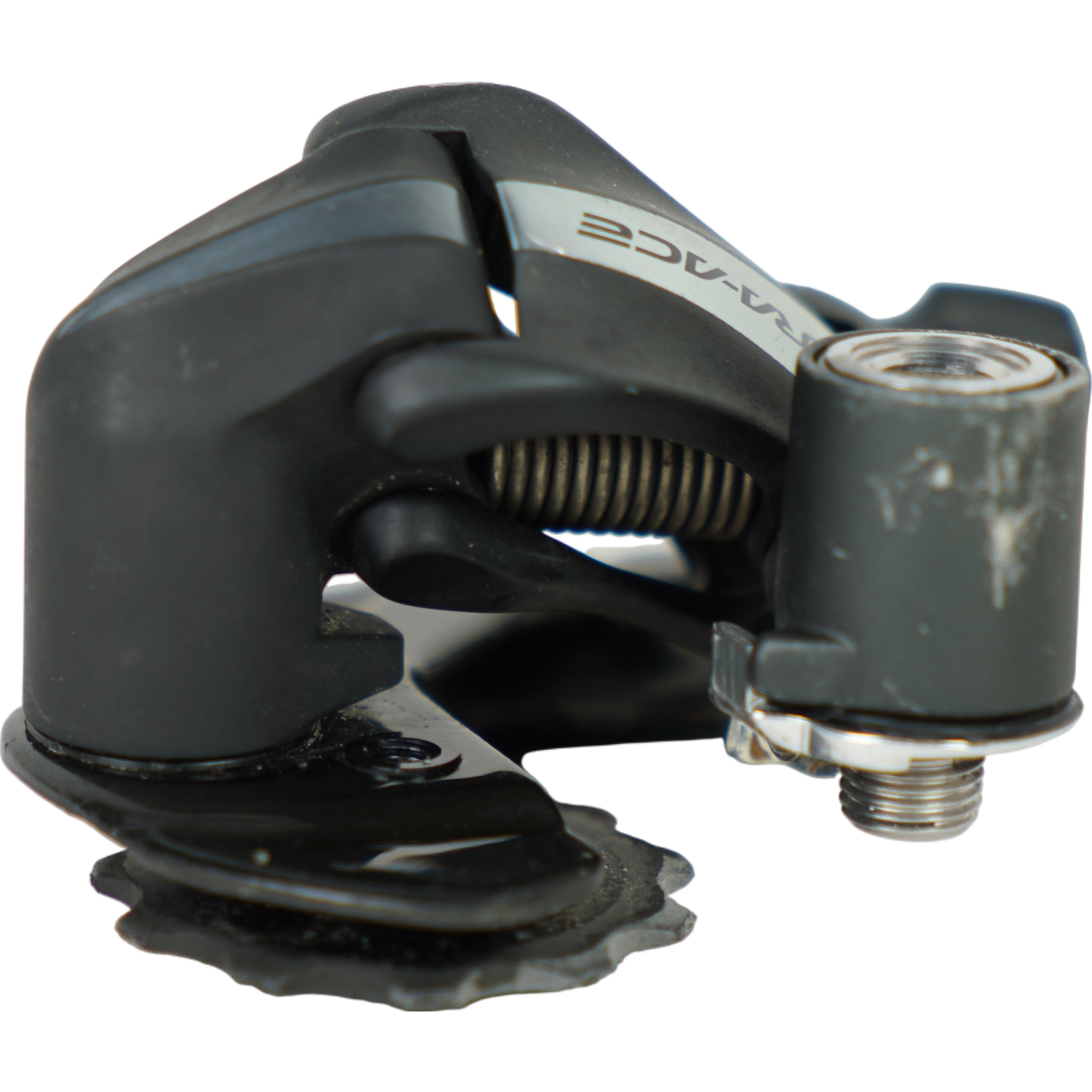 Shimano Dura-Ace RD-7900 Short Cage 10-Speed Road Rear Derailleur