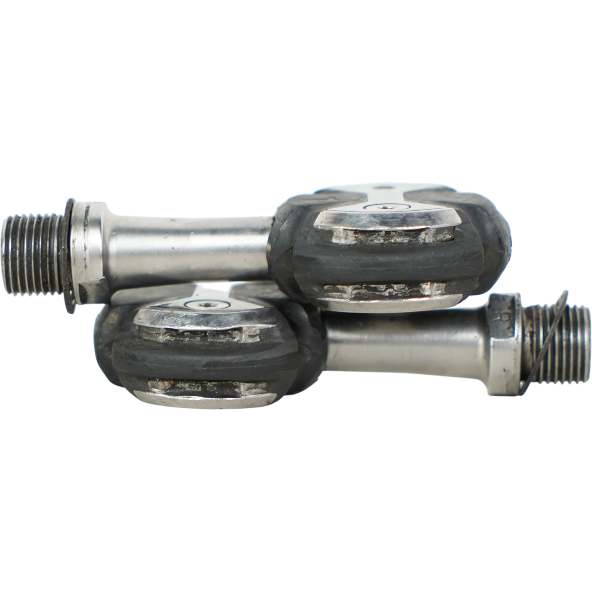 Speedplay Clipless Road Bike Pedals