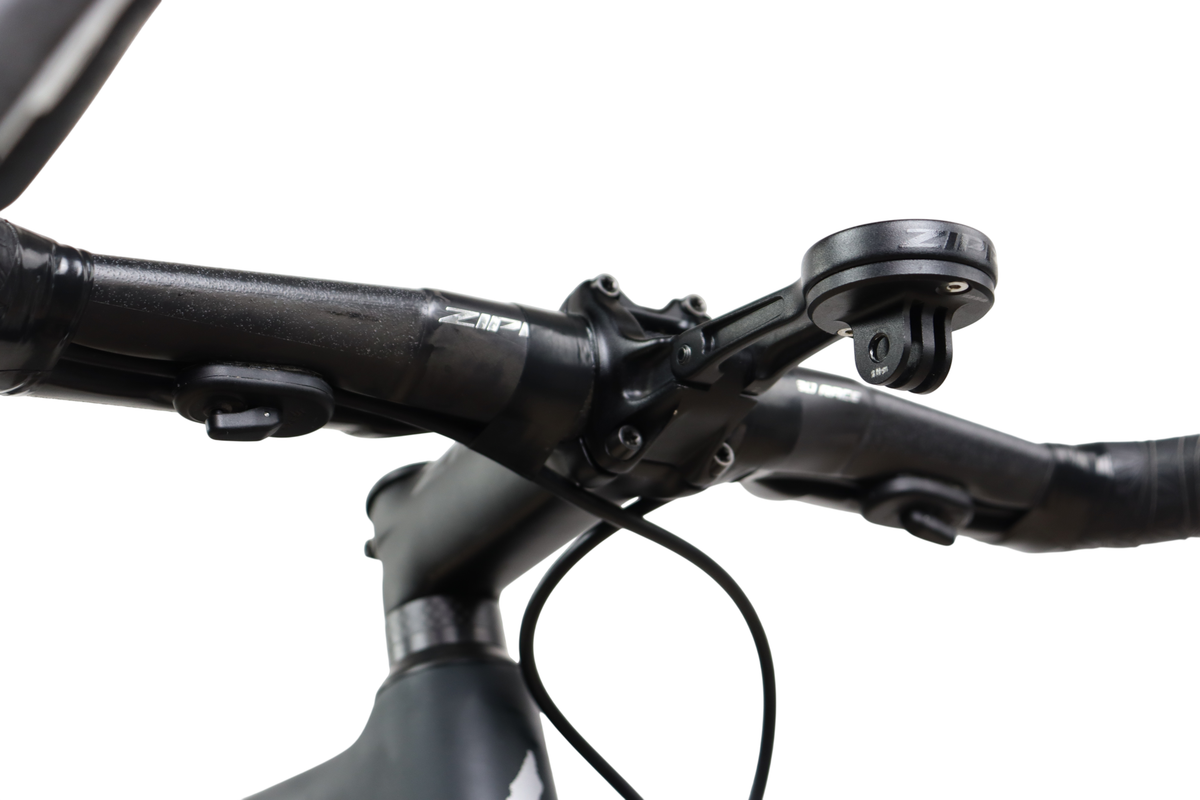 2022 Specialized Crux Expert Carbon Disc Brake Gravel Bike - Custom Build - 56cm