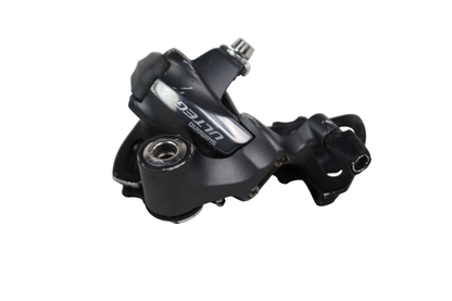 Shimano Ultegra Short Cage RD-6700 10-Speed Mechanical Road Rear Derailleur