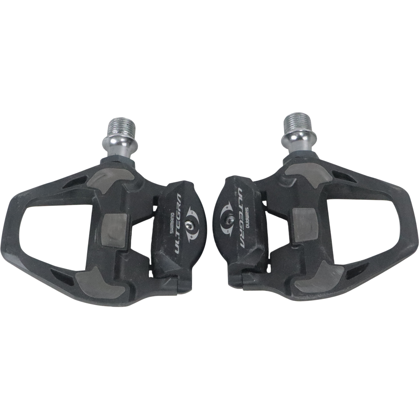 Shimano Ultegra PD-R8000 Road Bike Clipless Pedals