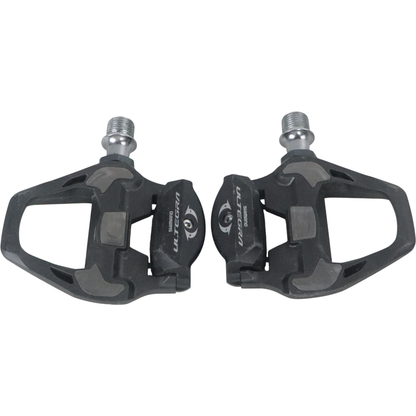Shimano Ultegra PD-R8000 Road Bike Clipless Pedals