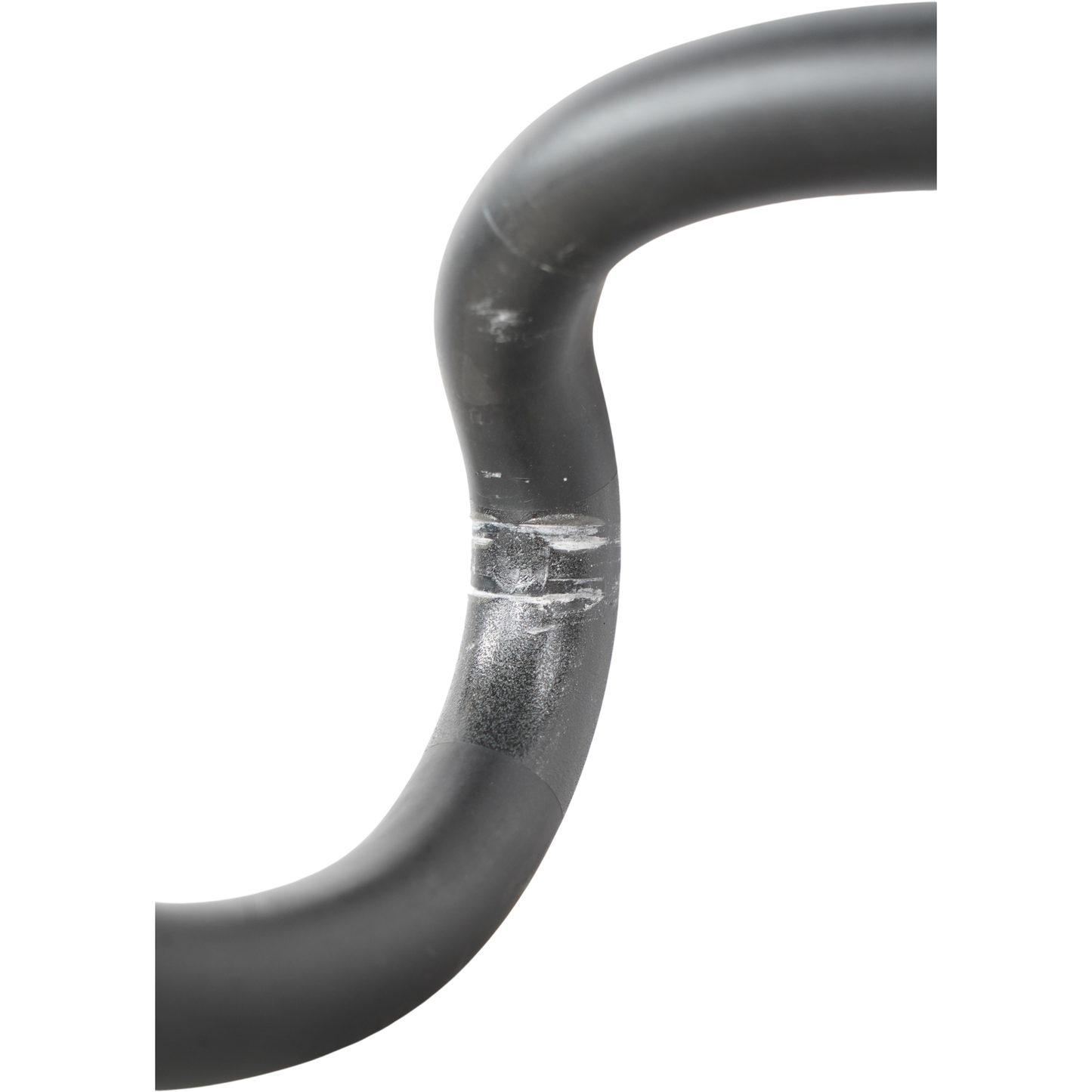 Specialized S-Works Deep Bend Carbon 31.8mm 42cm C-C Road Drop Handlebar