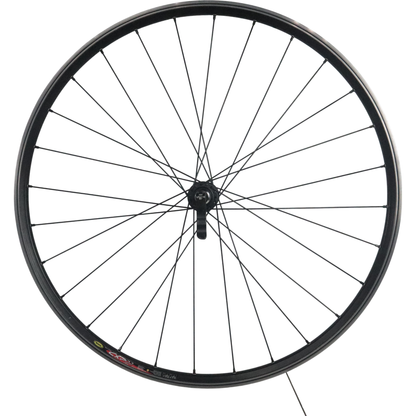 Mavic CXP22 700c Rim Brake Aluminum Clincher Road Bike Wheelset