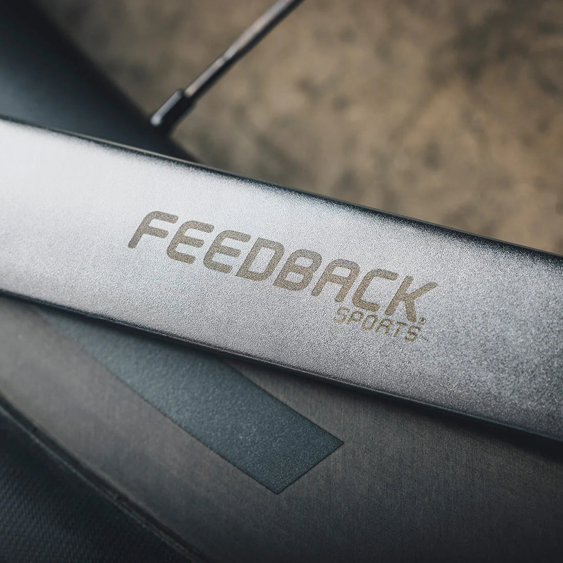 Feedback Sports Bottom Bracket + Lockring Tool