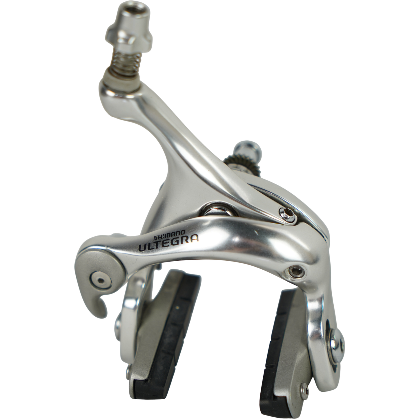 Shimano Ultegra BR-6500 Center-Mount Mechanical Rim Brake Calipers
