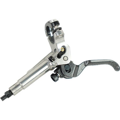 Shimano XTR BR/BL-M9020 Hydraulic Disc MTB Brake Set W/ Levers & Calipers