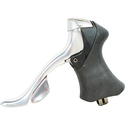 Shimano Dura-Ace ST-7700-C 2x9 Speed Mechanical Road Bike Shifters