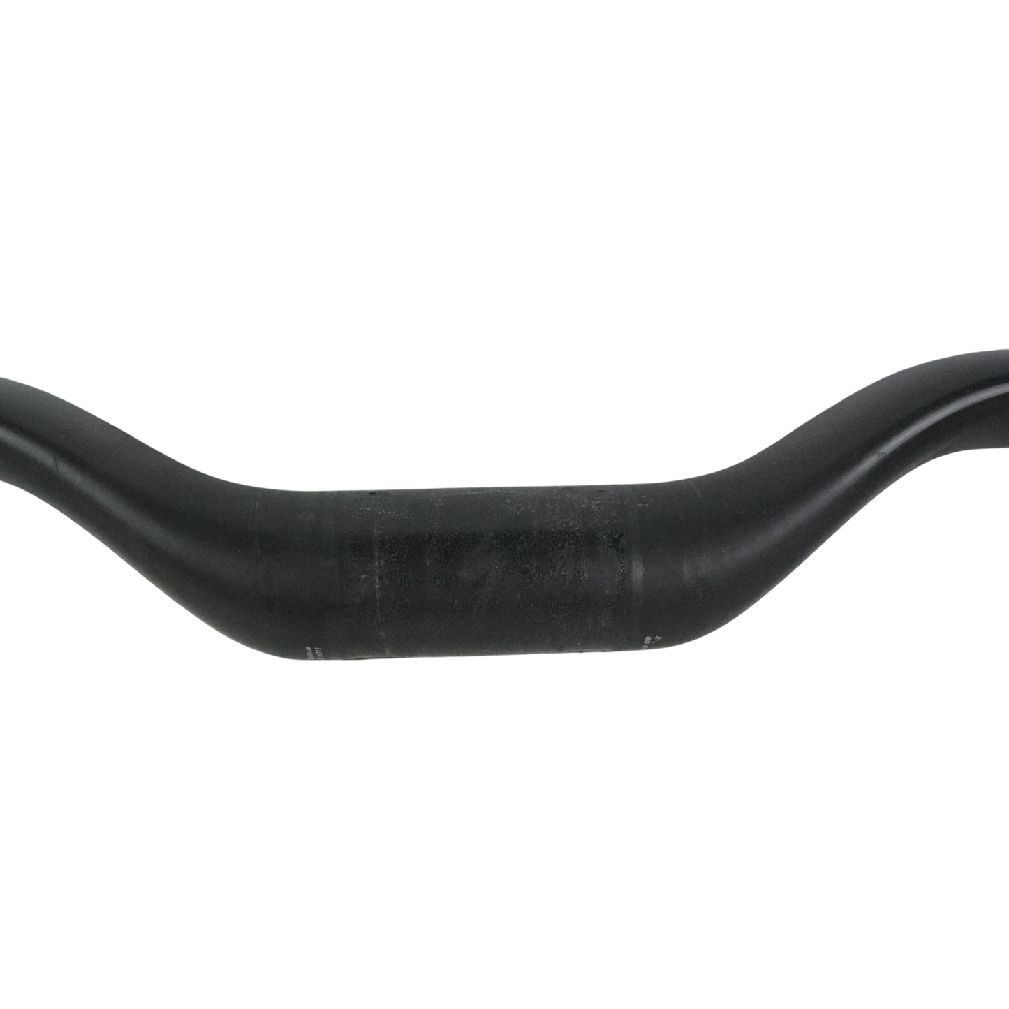Specialized S-Works Aerofly II Carbon Drop Handlebar 420mm 31.8 Road Bike Bar