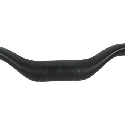 Specialized S-Works Aerofly II Carbon Drop Handlebar 420mm 31.8 Road Bike Bar