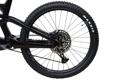 Canyon Torque CF 7 Mullet Mountain Bike - 2023, Large