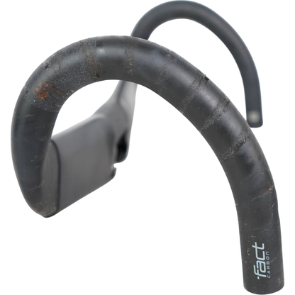 Specialized S-Works Aerofly Carbon 40cm x 31.8mm Road Drop Bar Handlebar