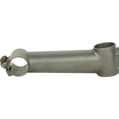 Moots 25.4mm Clamp Direct Mount 120mm Titanium Bike Stem