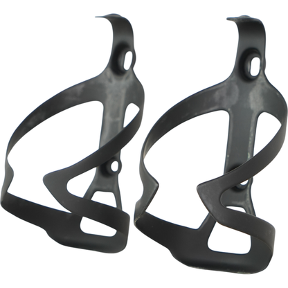 Trek Carbon Road Bike Bottle Cages - Pair