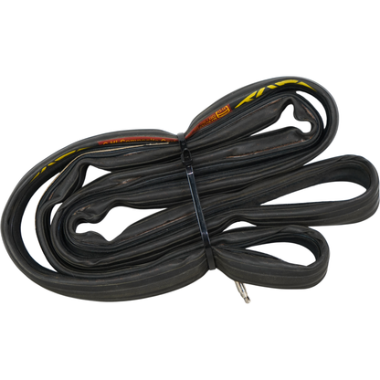 Vittoria Hi-Composite Carbon 700x22c Road Bike Tire