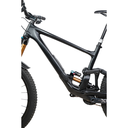 2021 Specialized S-Works Enduro 29" Full Suspension Mountain Bike - Large (S4)