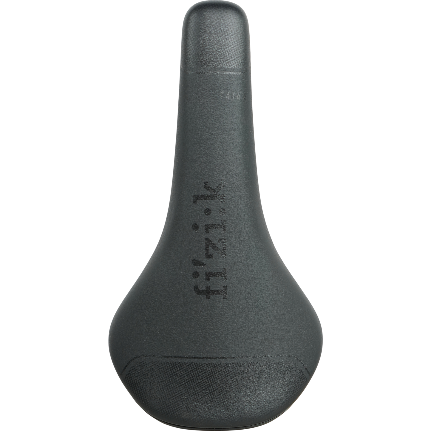 Fizik Taiga Regular Cro Mo Bike Saddle