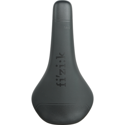 Fizik Taiga Regular Cro Mo Bike Saddle