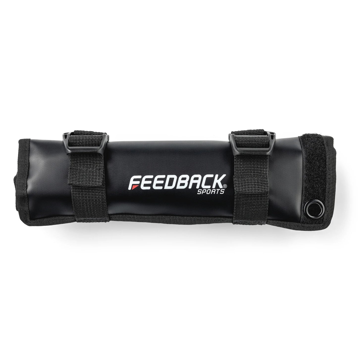 Feedback Sports Modular T-Handle Kit