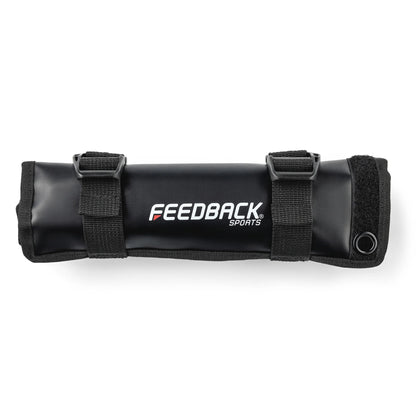 Feedback Sports Modular T-Handle Kit