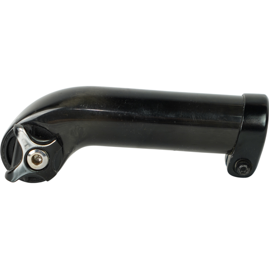 Trek Madone RideTuned Adjustable Carbon Road Bike Seatpost Seatmast