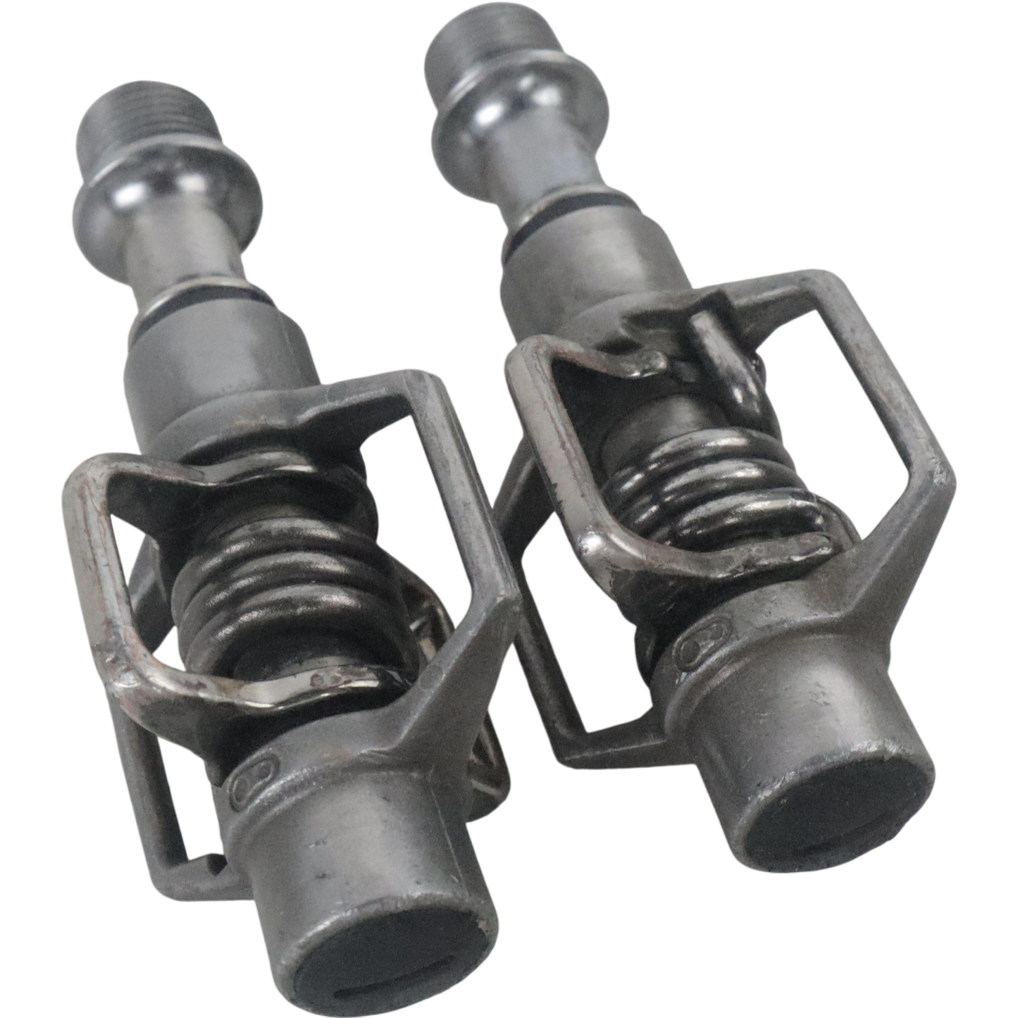 Crankbrothers Egg Beater Clipless Mountain Bike Pedals