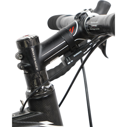 2013 Felt AR1 Dura-Ace Di2 700c Rim Brake Carbon Road Bike - 56cm