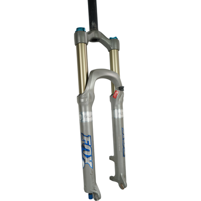 Fox Racing Shox TALAS RLC 32 26" 150mm Travel Mountain Bike Suspension Fork