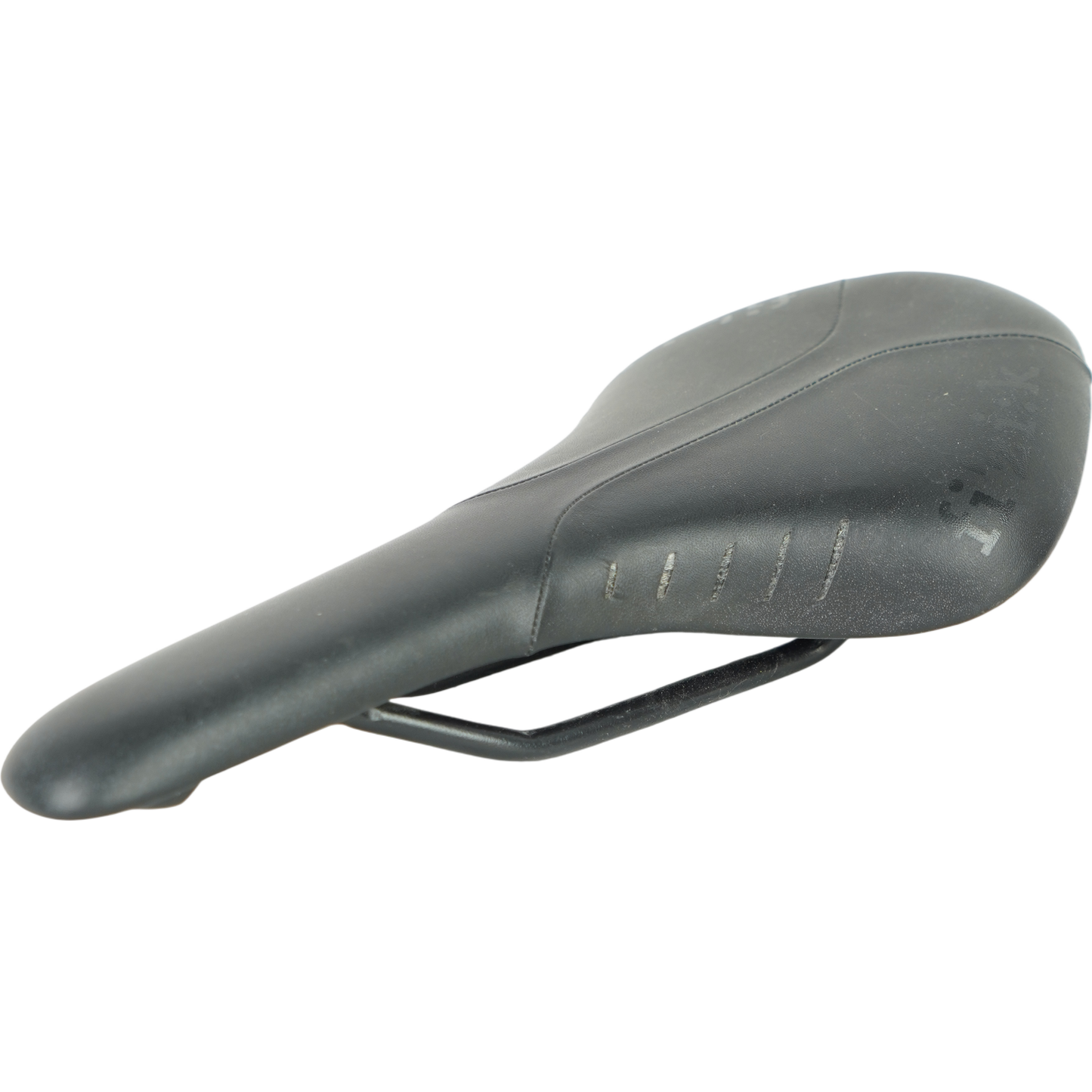 Fizik Antares R7 Carbon Rail Road Bike Saddle