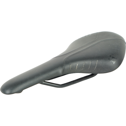 Fizik Antares R7 Carbon Rail Road Bike Saddle