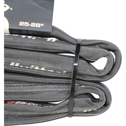 Vittoria Corsa Graphene 2.0 700c Tubular Road Bike Tire 25-28mm