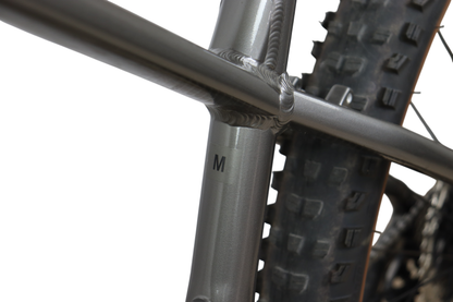 Trek Marlin+ 8 E-Mountain Bike - 2025, Medium