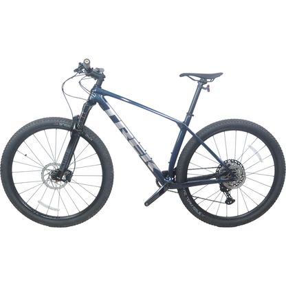 2024 Trek Procaliber 9.6 Carbon 29" Hardtail Mountain Bike - Large