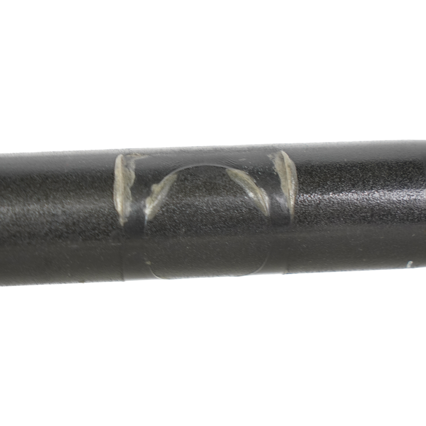 Specialized S-Works Deep Bend Carbon 31.8mm 42cm C-C Road Drop Handlebar