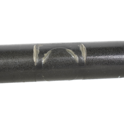 Specialized S-Works Deep Bend Carbon 31.8mm 42cm C-C Road Drop Handlebar