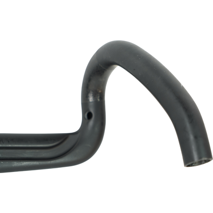 ENVE SES AR In-Route Carbon 31.8mm 42cm Drop Road Handlebar