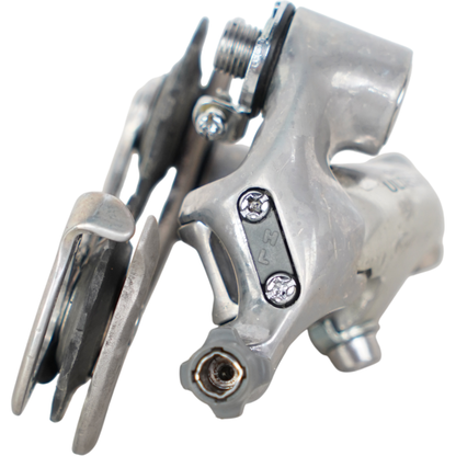 Shimano Ultegra RD-6500 Short Cage 9-Speed Mechanical Road Rear Derailleur