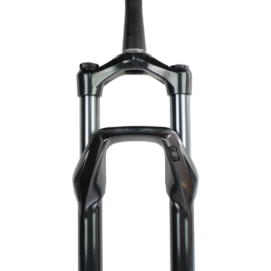 RockShox Recon Silver RL 120mm Mountain Bike Suspension Fork