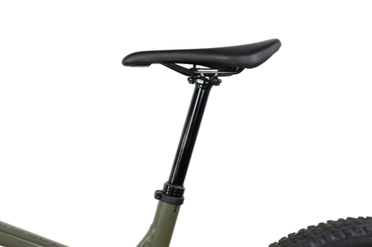 2022 Trek Top Fuel 7 Gen 3 Full Suspension Disc Brake Mountain Bike - XL