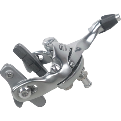 Shimano 105 BR-5600 Center-Mount Mechanical Rim Brake Caliper Set