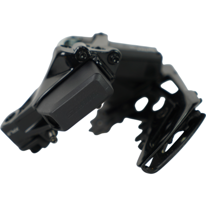 Sram Red XPLR eTap AXS 12 Spd Medium Cage Electronic Rear Derailleur w/ Battery