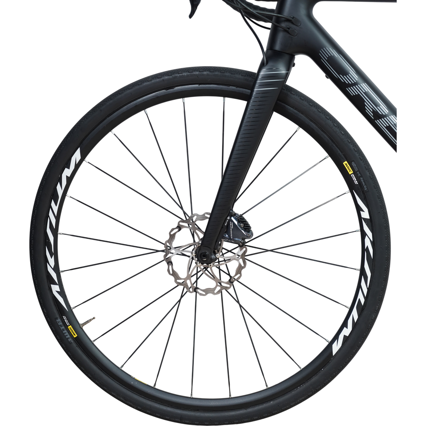 2021 Orbea Gain M30 Carbon Disc Brake Gravel E-Bike - 56cm