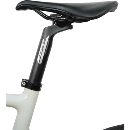 2022 Parlee Chebacco XD Carbon 700c Disc Brake Gravel Bike - Large