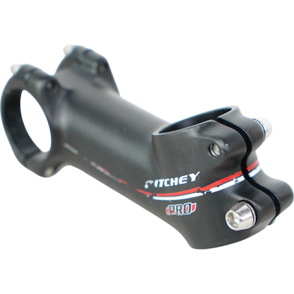 Ritchey Pro 31.8mm Clamp Aluminum 90mm Road Bike Stem